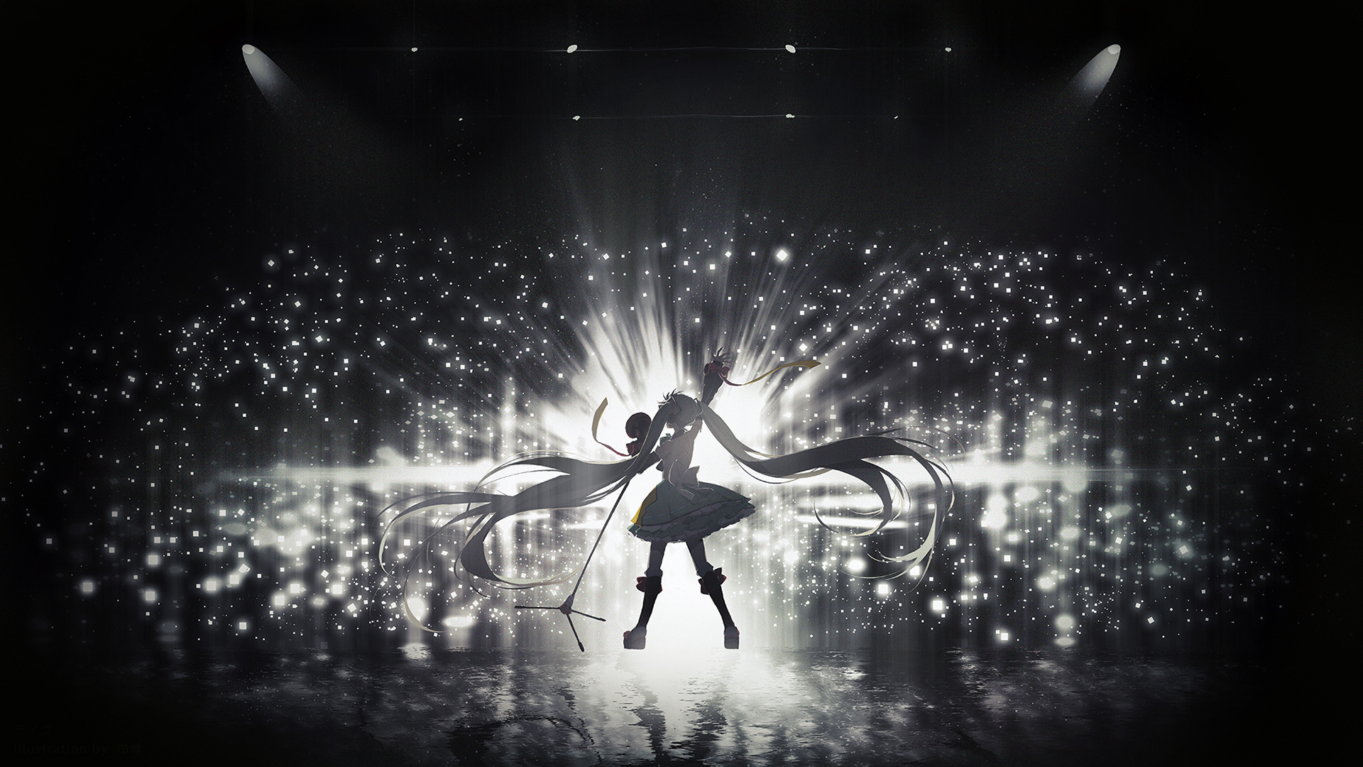 hero-image
